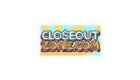 Closeout Zone