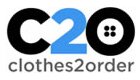 Clothes 2 Order