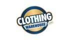 ClothingWarehouse