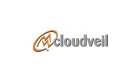 Cloudveil