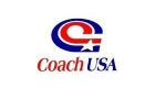 Coach USA