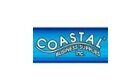 Coastal Business Supplies