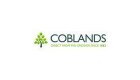 Coblands