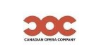Canadian Opera Company