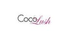 Coco Lush