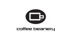 The Coffee Beanery