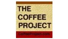 The Coffee Project