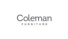 Coleman Furniture