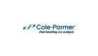 Cole-Parmer