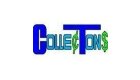 Collectons