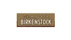 Complete Birkenstock