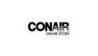 Conair