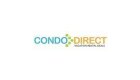 Condo Direct