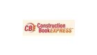 Construction Book Express