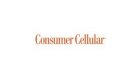 Consumer Cellular