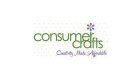Consumer Crafts