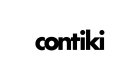 Contiki