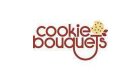 Cookie Bouquets
