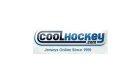 CoolHockey.com