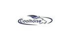 Coolhorse