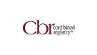 Cord Blood Registry
