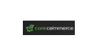 Core Commerce Software