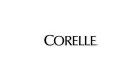 Corelle