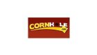 Cornhole.com