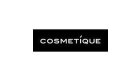 Cosmetique