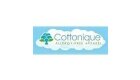 Cottonique.com