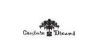 Couture Dreams