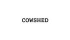 Cowshed Online
