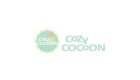Cozy Cocoon
