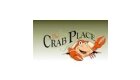 The Crab Place