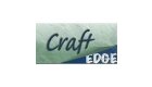Craftedge