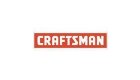 Craftsman