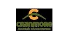 Cranmore Mountain Adventure
