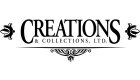 Creations and Collections Ltd