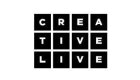 CreativeLive