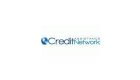 Credit Assistance Network