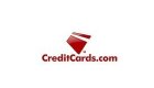 Credit Cards