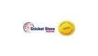 Cricket Store Online