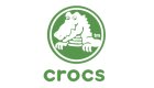 Crocs Canada