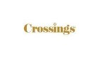 Crossings