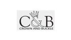 Crown & Buckle