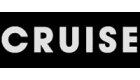 Cruise Fashion UK