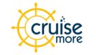 Cruise More Travel