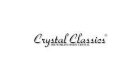 Crystal Classics