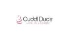 Cuddl Duds