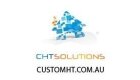CHT Solutions Australia